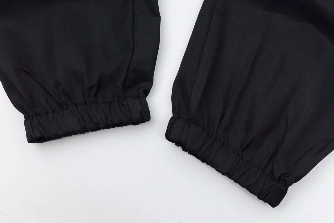 &&wg.luxury--Pr141 nylon item: D-F000E3199F